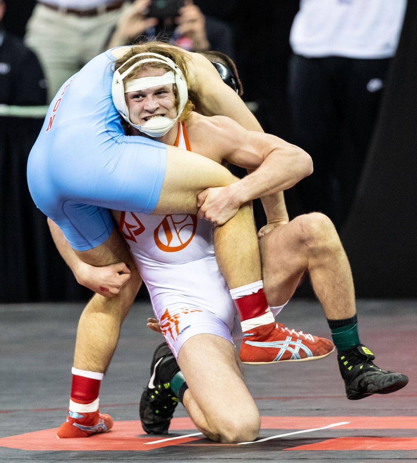 022121-owh-spo-statewrestling-pic-cm030.jpg